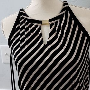 Calvin klein woman dress